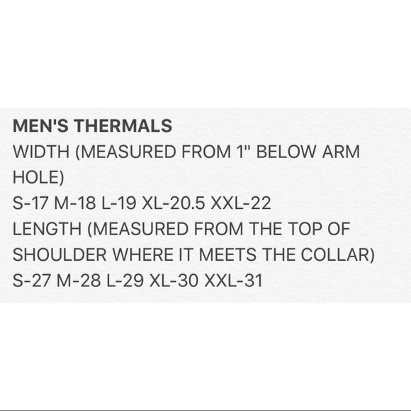 Xtreme Couture by AFFLICTION THERMAL LIBERTARIAN - Picture 8 of 8